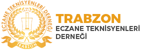 Trabzon Eczane Teknisyenleri Dernei